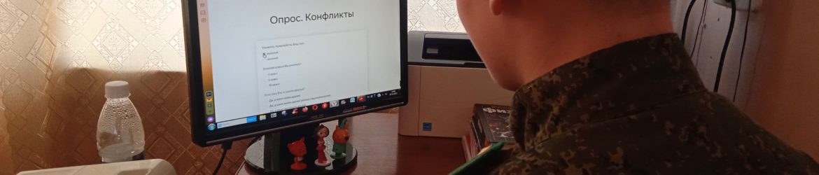 фото ольги павловны